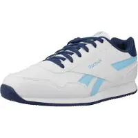 Reebok Royal Classic Jog 3.0 Schoenen