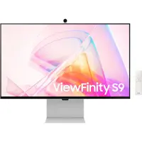 Samsung ViewFinity S9 27 inch