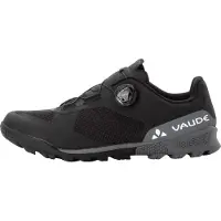 Vaude Bike Downieville Tech Ii Mtb-schoenen