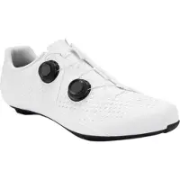 Cube Sydrix Pro Raceschoenen