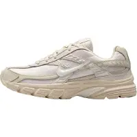 Nike Sneakers laag 'Initiator' taupe / zilvergrijs