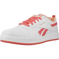Reebok Royal Prime 2.0 Schoenen