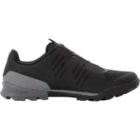 Vaude Bike Downieville Tech Ii Mtb-schoenen