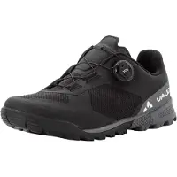 Vaude Downieville Tech Ii Mtb-schoenen