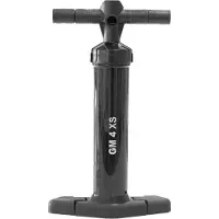 Safe Waterman Nano Luchtpomp