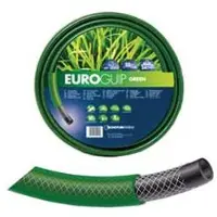 Fitt Verchroomd koperen buis - diameter 3/4" - rol van 15 meter
