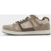Dc-shoes Stag Junior, bruin