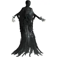 Schleich Wizarding World of Harry Potter verzamelobject Dementor-beeldje
