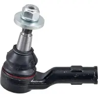 ABS stuurstangkop, stuurstang voor LAND ROVER Range Rover Sport (L494), artikelnummer 231079