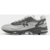 New Balance 1000, grijs