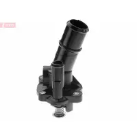Denso DTM82514 Thermostaat, koelvloeistof