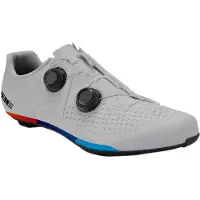 Cube Sydrix Pro Raceschoenen