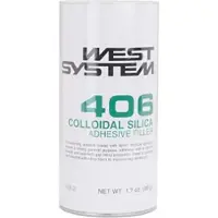West System 406 Colloïdaal Silica-additief
