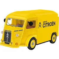 COBI 24632 Citroën Type H