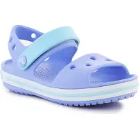 Crocs Crocband Sandalen