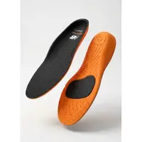 New Balance Esd Cushion Inlegzool | Maat: 45-46,5
