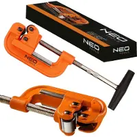 Neo Tools 02-042 Pijpsnijder