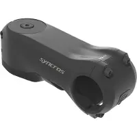 Syncros Rr 2.0 Fiets Stuurpen