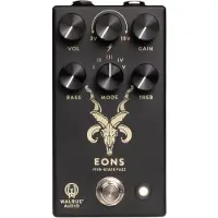 Walrus Audio Eons (Black)