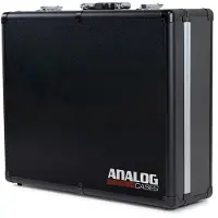 Analog Cases UNISON Case For The Roland TR-1000