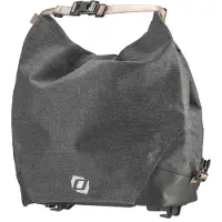 Syncros Trunkbag 2.0 20l Fiatstas