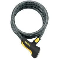 Onguard Akita 8037 Kabelslot