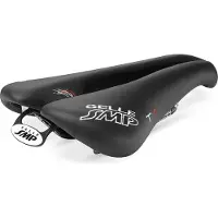 Selle Smp T1 Carbon Zadel