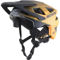 Alpinestars Vector Pro A2 Mtb-helm