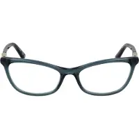 GUESS Brilrand GU50198 090 52