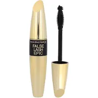 Max Factor False Lash Epic Mascara Black