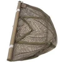 Nash Tackle Carp Care Retainer Sling Groen
