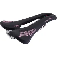 Selle Smp Nymber Dameszadel