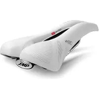 Selle Smp Trk Hybrid Zadel
