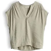 Opus sawoko 1055319422106 30042 pale olive