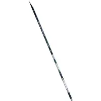 LINEAEFFE Standard Master Coup Rod Blauw,Zilver 4.00 m / 5-25 g