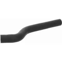 VAICO Radiateurslang Original kwaliteit V20-1609