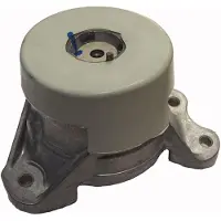 CORTECO 49128185 Motorsteunlager