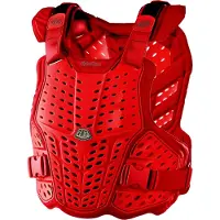 Troy Lee Designs Rockfight Beschermend Vest