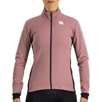 Sportful Neo Jas