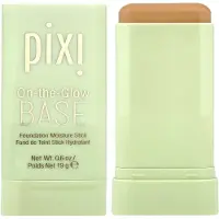 Pixi On-the-Glow BASE Foundationstick 19 g Warm