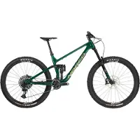 Norco Bikes Sight C1 29´´ X01 Eagle 2023 Mountainbike