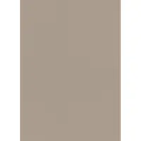 Erismann Vinylbehang 10475-37 - Coulours & Textures - Taupe - 53cm x 10.05m