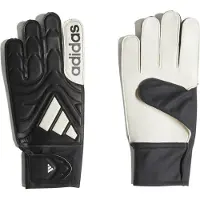 Adidas Performance Copa Club Keepershandschoenen - Unisex - Zwart