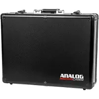 Analog Cases UNISON CASE For Akai MPC Live III