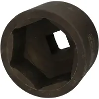 Ks Tools 515.2156 515.2156 Verwisselbare kop 105 mm 1 1/2