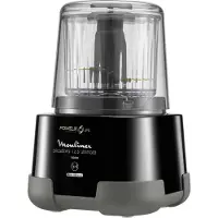 Moulinex DP810855