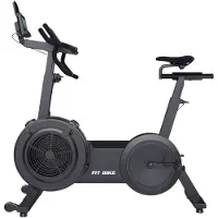 Fitbike Airbike - Stream B6