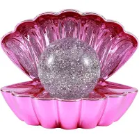 Itotal Shell (xl2930e) Lamp Roze Kinderen