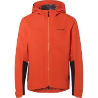 Vaude Moab Pro Rain Jas