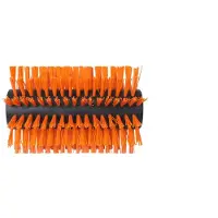 WORX Steenborstel Wa0291 - Harde Haren - 16,5x11x11cm - Accessoire